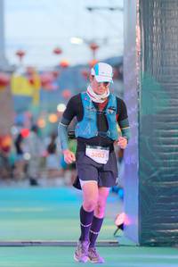 BIB: 5103
                            <button type="button" onclick="openModal(21767115)" class="btn btn-primary btn-sm float-right btn-popup" data-toggle="modal" data-target=".modal-high-quality">
                        <i class="fas fa-shopping-cart"></i> Add to Cart
                    </button>
                                            <button type="button" onclick="isThisMe(21767115, true)" class="btn btn-success btn-sm float-right btn-popup btn-isme hidden" data-toggle="tooltip" data-placement="bottom" title="นี่คือรูปของคุณใช่ไหม คลิกที่นี่เพื่อเอาเข้าอัลบั้ม">
                        <i class="fas fa-plus"></i> Add to album
                    </button>
                    <button type="button" onclick="isThisMe(21767115, false)" class="btn btn-warning btn-sm float-right btn-popup btn-isnotme hidden">
                        <i class="fas fa-ban"></i> Remove from album
                    </button>